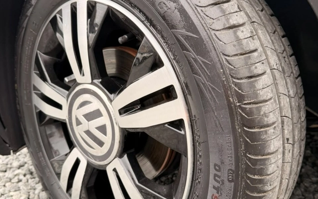 imagem-https://www.socarrao.com.br/sc-vehicle-images-prod/4328408/1791633405323-V2hhdHNBcHAgSW1hZ2UgMjAyNi0xMC0wOCBhdCAxNy4zMi40Mi5qcGVn.jpeg