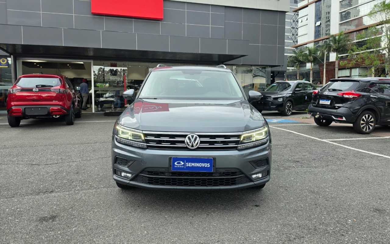 imagem-https://www.socarrao.com.br/sc-vehicle-images-prod/4328409/1791636559145-ZmU5Mzg1NGYtZGZjZi00ODRiLWJiODYtNzhjN2MyNmY3N2M5LmpwZWc.jpeg