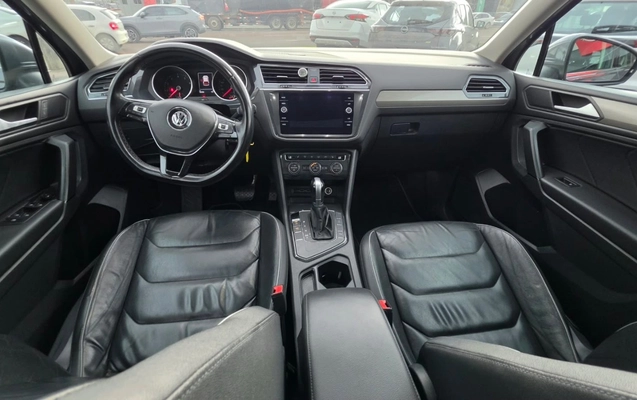 imagem-https://www.socarrao.com.br/sc-vehicle-images-prod/4328409/1791636559303-ZDg1YmEyMWYtYTYzOS00NDU2LTg5MmUtOTM1ZjJkYzQxMmRkLmpwZWc.jpeg