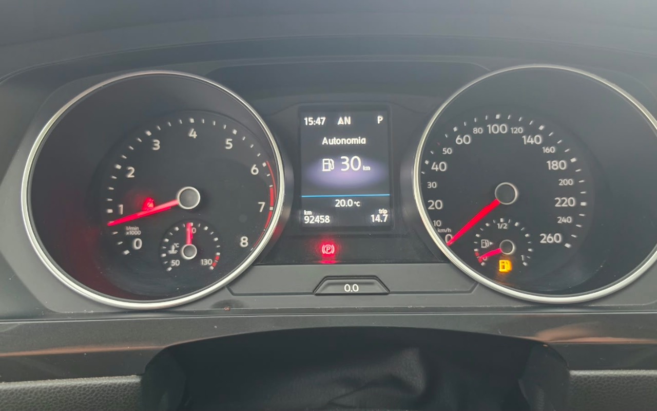 imagem-https://www.socarrao.com.br/sc-vehicle-images-prod/4328409/1791636559754-ODZiYmYwNTgtZjQ1Ni00MzY1LTllYjQtYzkwMGNmZTU4Yjk4LmpwZWc.jpeg