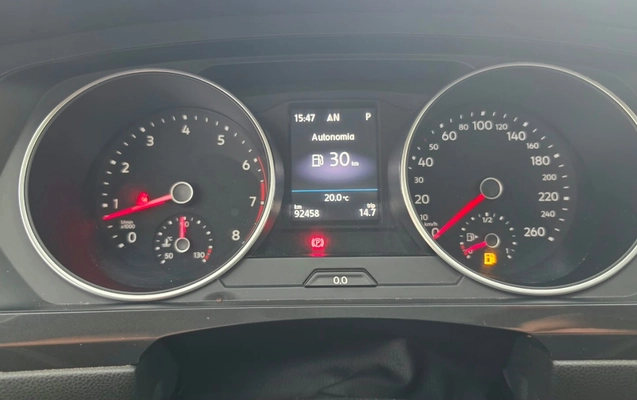 imagem-https://www.socarrao.com.br/sc-vehicle-images-prod/4328409/1791636559754-ODZiYmYwNTgtZjQ1Ni00MzY1LTllYjQtYzkwMGNmZTU4Yjk4LmpwZWc.jpeg