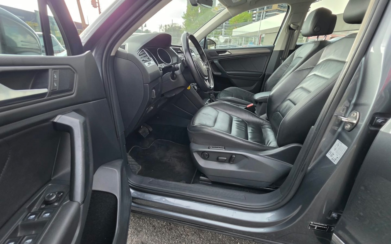 imagem-https://www.socarrao.com.br/sc-vehicle-images-prod/4328409/1791636559879-Mzc1MTA4MzctNzgyYi00NGU3LTgwNjItNWMxMjgzM2ZmMTQ1LmpwZWc.jpeg