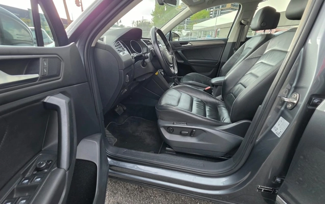 imagem-https://www.socarrao.com.br/sc-vehicle-images-prod/4328409/1791636559879-Mzc1MTA4MzctNzgyYi00NGU3LTgwNjItNWMxMjgzM2ZmMTQ1LmpwZWc.jpeg