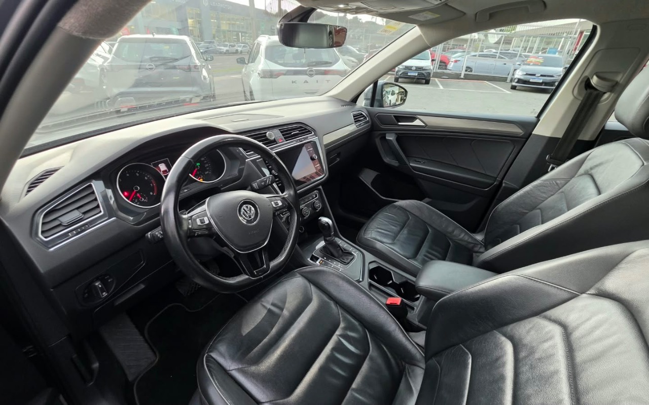 imagem-https://www.socarrao.com.br/sc-vehicle-images-prod/4328409/1791636559929-NzhhOTI2YjYtMjliNS00YWY1LThkYjItYThlOWZiMzkyZmRmLmpwZWc.jpeg