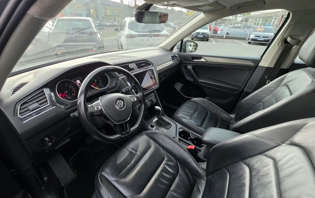 imagem-https://www.socarrao.com.br/sc-vehicle-images-prod/4328409/1791636559929-NzhhOTI2YjYtMjliNS00YWY1LThkYjItYThlOWZiMzkyZmRmLmpwZWc.jpeg