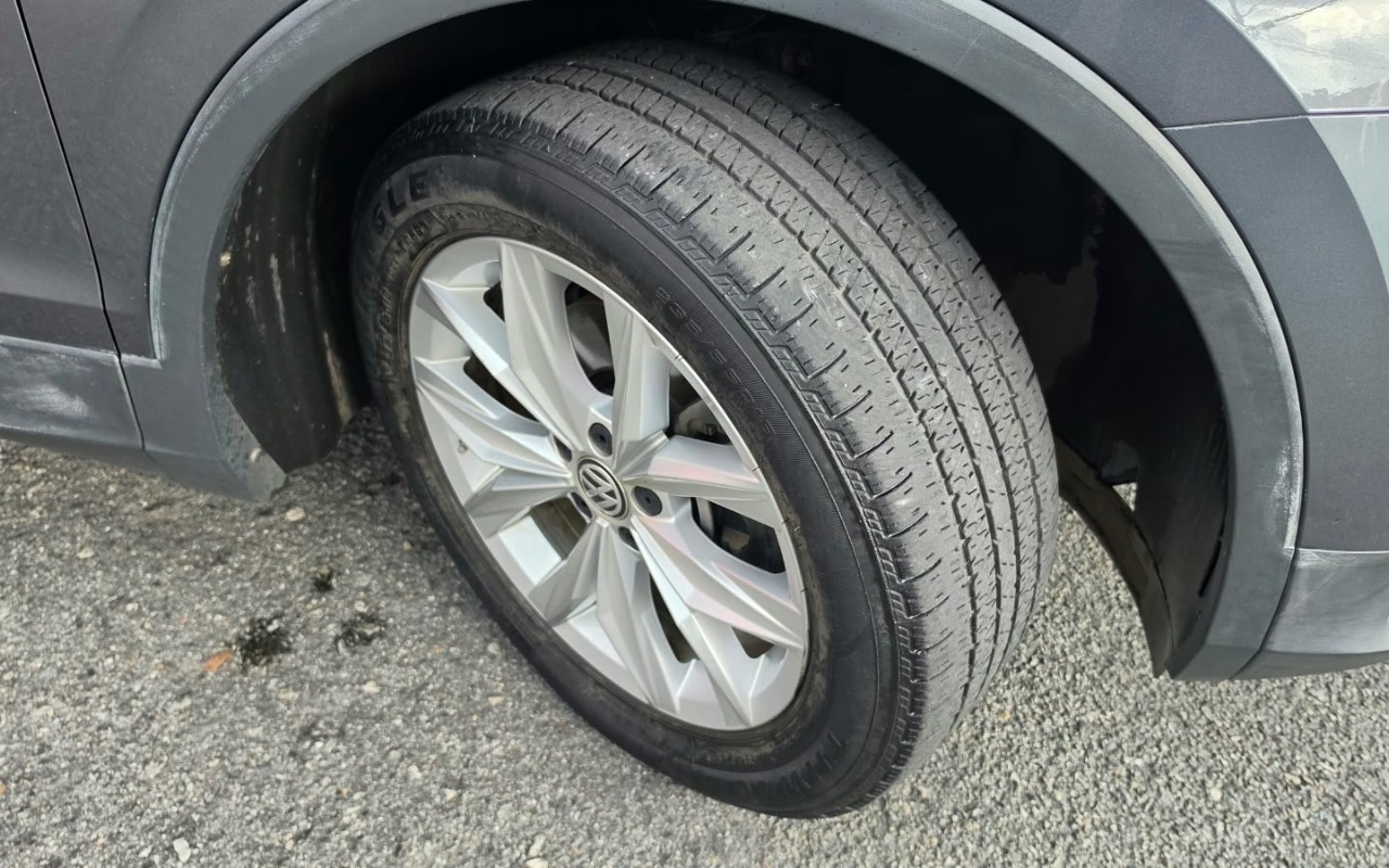 imagem-https://www.socarrao.com.br/sc-vehicle-images-prod/4328409/1791636560273-ZDRhNTczZjAtODhmNy00YjU2LWE0YTEtMDljYTA4OTE3MDE0LmpwZWc.jpeg
