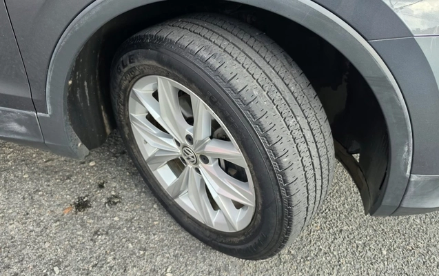 imagem-https://www.socarrao.com.br/sc-vehicle-images-prod/4328409/1791636560273-ZDRhNTczZjAtODhmNy00YjU2LWE0YTEtMDljYTA4OTE3MDE0LmpwZWc.jpeg