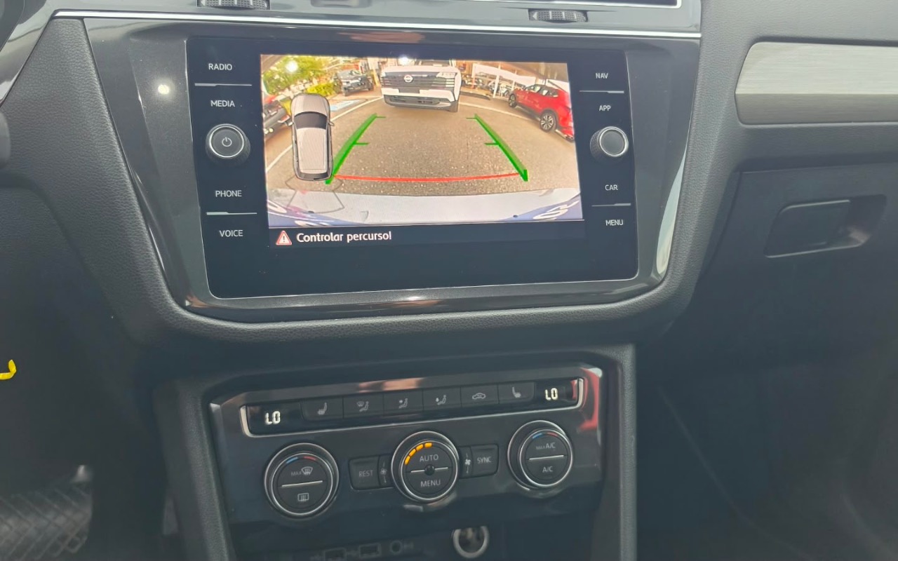 imagem-https://www.socarrao.com.br/sc-vehicle-images-prod/4328409/1791636560364-MWZiZTlkY2YtOTZiYS00YTgxLThhNzQtYTkzZTFmMTRlYzAzLmpwZWc.jpeg