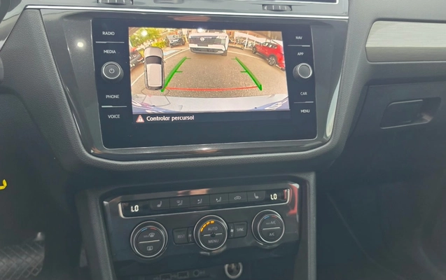 imagem-https://www.socarrao.com.br/sc-vehicle-images-prod/4328409/1791636560364-MWZiZTlkY2YtOTZiYS00YTgxLThhNzQtYTkzZTFmMTRlYzAzLmpwZWc.jpeg