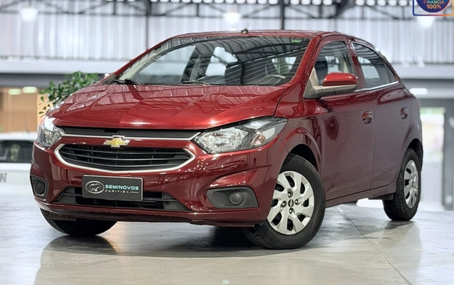 imagem-https://www.socarrao.com.br/sc-vehicle-images-prod/4328411/1791633716062-1_085133.jpg