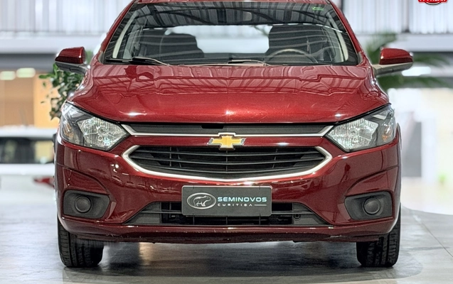 imagem-https://www.socarrao.com.br/sc-vehicle-images-prod/4328411/1791633716065-2_085133.jpg