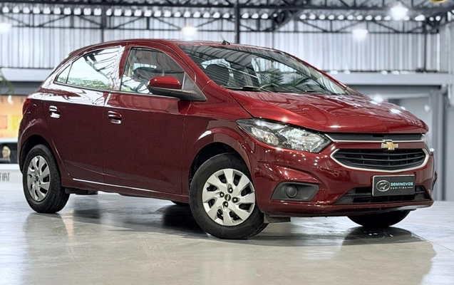 imagem-https://www.socarrao.com.br/sc-vehicle-images-prod/4328411/1791633716067-3_085133.jpg