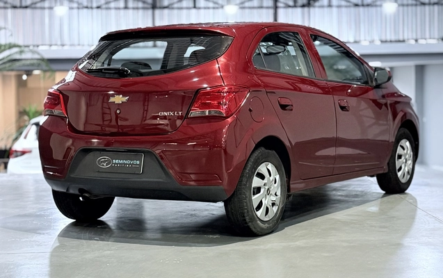 imagem-https://www.socarrao.com.br/sc-vehicle-images-prod/4328411/1791633716069-4_061039.jpg