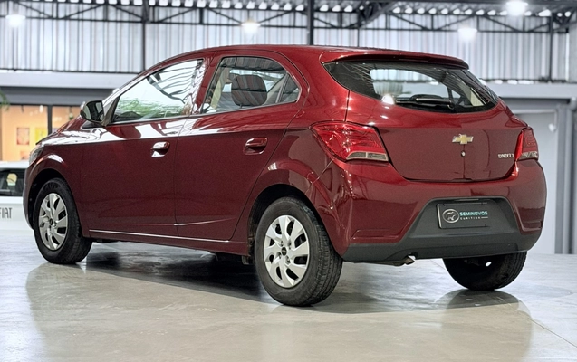 imagem-https://www.socarrao.com.br/sc-vehicle-images-prod/4328411/1791633716071-5_061039.jpg