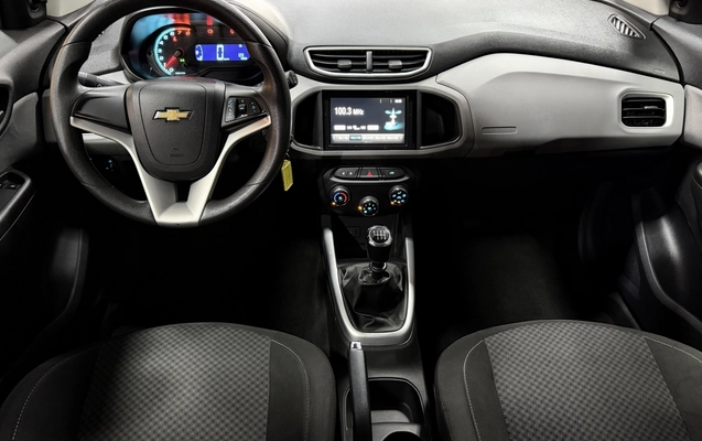 imagem-https://www.socarrao.com.br/sc-vehicle-images-prod/4328411/1791633716072-6_061039.jpg