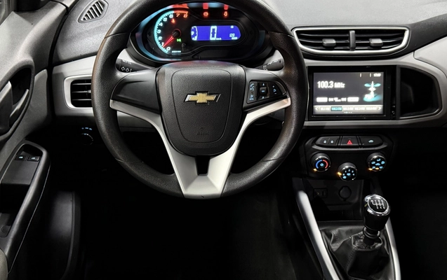 imagem-https://www.socarrao.com.br/sc-vehicle-images-prod/4328411/1791633716074-7_061039.jpg