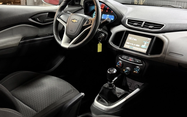 imagem-https://www.socarrao.com.br/sc-vehicle-images-prod/4328411/1791633716076-8_061039.jpg