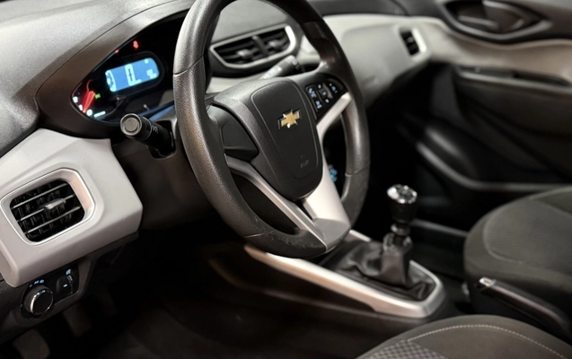 imagem-https://www.socarrao.com.br/sc-vehicle-images-prod/4328411/1791633716078-9_061039.jpg