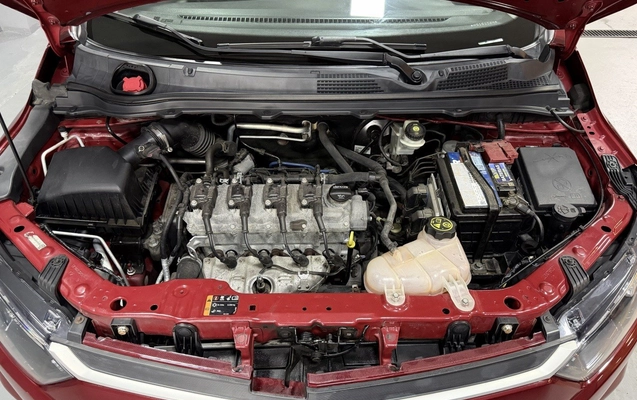 imagem-https://www.socarrao.com.br/sc-vehicle-images-prod/4328411/1791633716084-11_061039.jpg