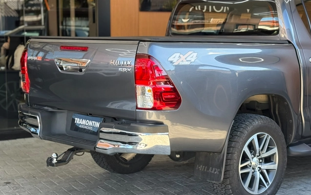 imagem-https://www.socarrao.com.br/sc-vehicle-images-prod/4328423/1791633938416-003_c7ecea857ad1c6dbfda2f5b8140a963a.jpg