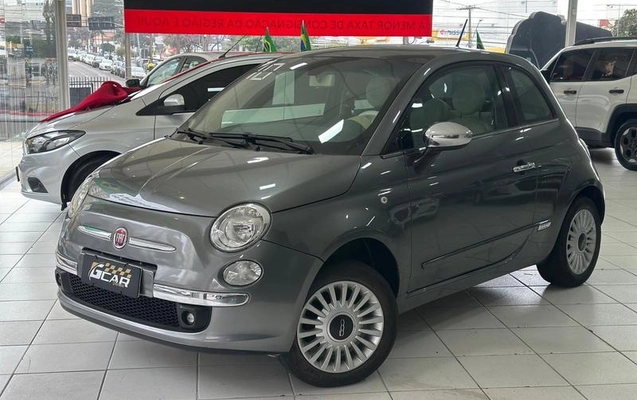 imagem-https://www.socarrao.com.br/sc-vehicle-images-prod/4328425/1791634116319-8036776_1_B_c5689b761f.jpeg