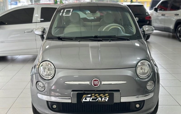 imagem-https://www.socarrao.com.br/sc-vehicle-images-prod/4328425/1791634116321-8036776_3_B_fd915c7ff1.jpeg