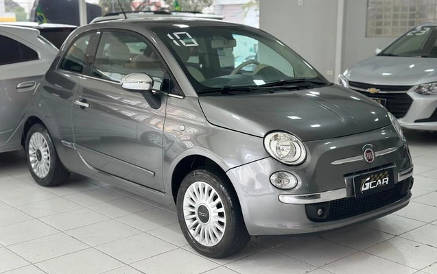 imagem-https://www.socarrao.com.br/sc-vehicle-images-prod/4328425/1791634116321-8036776_4_B_d88bd95f9a.jpeg