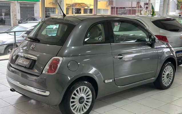 imagem-https://www.socarrao.com.br/sc-vehicle-images-prod/4328425/1791634116322-8036776_5_B_860b333b66.jpeg