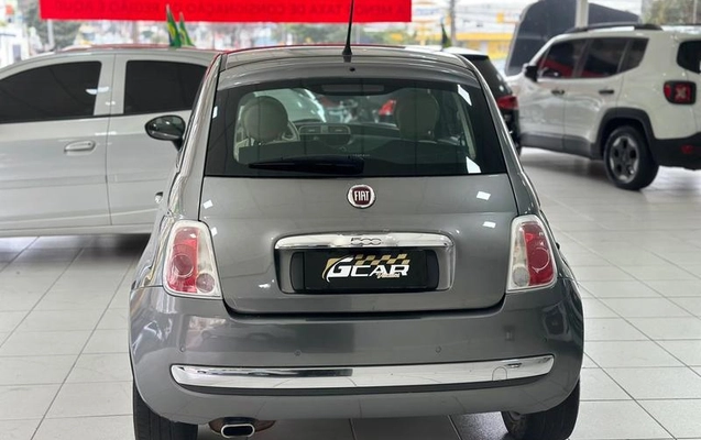 imagem-https://www.socarrao.com.br/sc-vehicle-images-prod/4328425/1791634116322-8036776_6_B_2b14af1d5c.jpeg