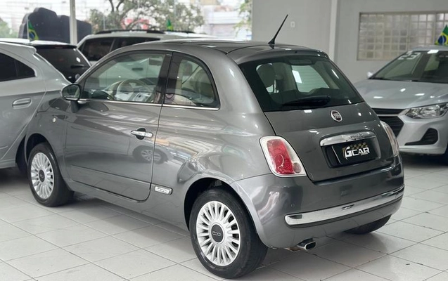 imagem-https://www.socarrao.com.br/sc-vehicle-images-prod/4328425/1791634116322-8036776_7_B_f42e42874b.jpeg