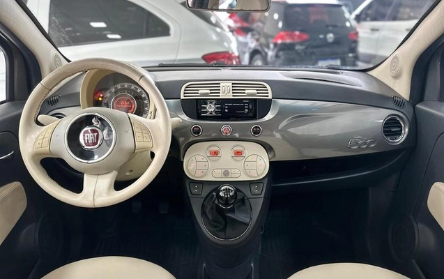 imagem-https://www.socarrao.com.br/sc-vehicle-images-prod/4328425/1791634116323-8036776_10_B_90c91afa04.jpeg