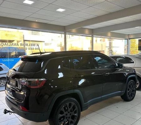 imagem-https://www.socarrao.com.br/sc-vehicle-images-prod/4328426/1791634163781-8292617_4_B_2f6eadd293.jpeg