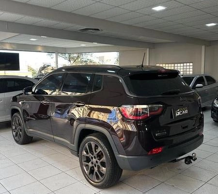 imagem-https://www.socarrao.com.br/sc-vehicle-images-prod/4328426/1791634163784-8292617_6_B_f7a160b7bb.jpeg