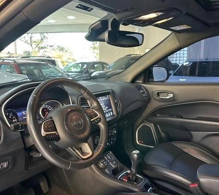 imagem-https://www.socarrao.com.br/sc-vehicle-images-prod/4328426/1791634163786-8292617_7_B_824a47ab69.jpeg