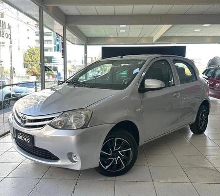 imagem-https://www.socarrao.com.br/sc-vehicle-images-prod/4328427/1791634186400-8494933_11_B_b74626e3d7.jpeg
