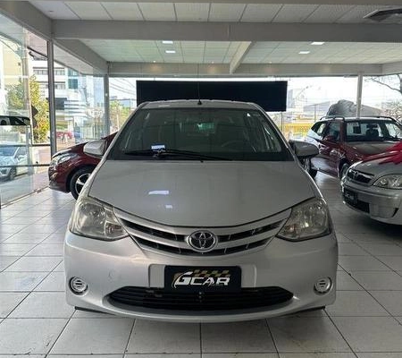 imagem-https://www.socarrao.com.br/sc-vehicle-images-prod/4328427/1791634186404-8494933_2_B_e3d8495c3e.jpeg