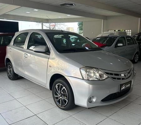 imagem-https://www.socarrao.com.br/sc-vehicle-images-prod/4328427/1791634186405-8494933_3_B_04b48b7227.jpeg