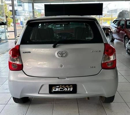 imagem-https://www.socarrao.com.br/sc-vehicle-images-prod/4328427/1791634186408-8494933_5_B_03ae3e3424.jpeg