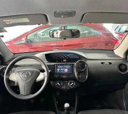 imagem-https://www.socarrao.com.br/sc-vehicle-images-prod/4328427/1791634186414-8494933_9_B_82659e6560.jpeg