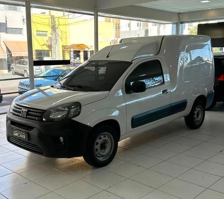 imagem-https://www.socarrao.com.br/sc-vehicle-images-prod/4328428/1791634206405-8399884_1_B_eb564d1573.jpeg