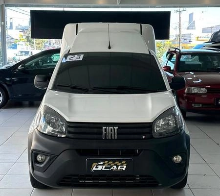 imagem-https://www.socarrao.com.br/sc-vehicle-images-prod/4328428/1791634206407-8399884_2_B_ef3fe9dcdd.jpeg