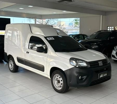 imagem-https://www.socarrao.com.br/sc-vehicle-images-prod/4328428/1791634206409-8399884_3_B_d976ebf9ff.jpeg