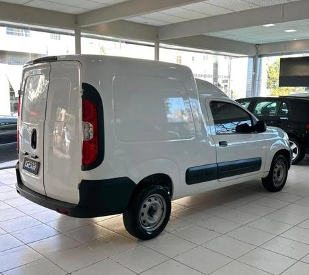imagem-https://www.socarrao.com.br/sc-vehicle-images-prod/4328428/1791634206411-8399884_4_B_5248b9ec4a.jpeg