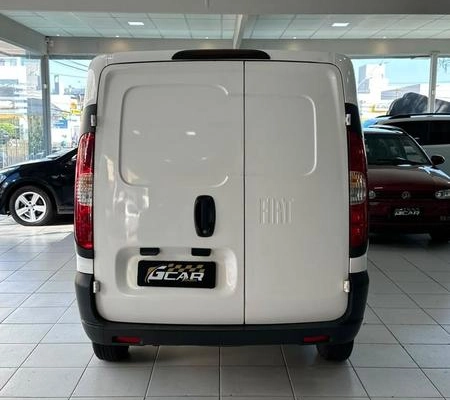 imagem-https://www.socarrao.com.br/sc-vehicle-images-prod/4328428/1791634206412-8399884_5_B_309407eadd.jpeg