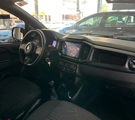 imagem-https://www.socarrao.com.br/sc-vehicle-images-prod/4328428/1791634206418-8399884_8_B_946f4947e1.jpeg