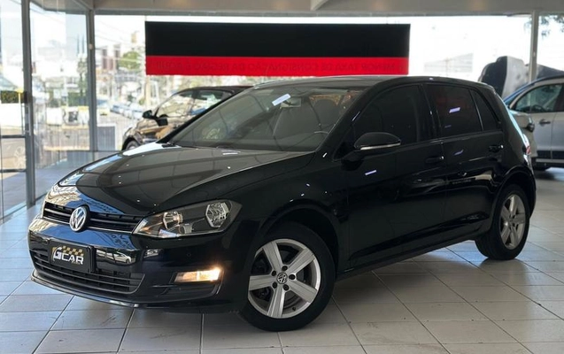 imagem-https://www.socarrao.com.br/sc-vehicle-images-prod/4328429/1791634225720-8057299_0_B_cb356e67fe.jpeg
