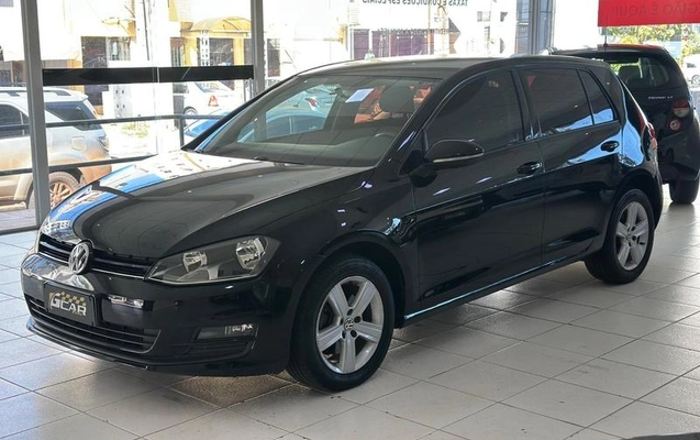 imagem-https://www.socarrao.com.br/sc-vehicle-images-prod/4328429/1791634225722-8057299_1_B_445b65a950.jpeg