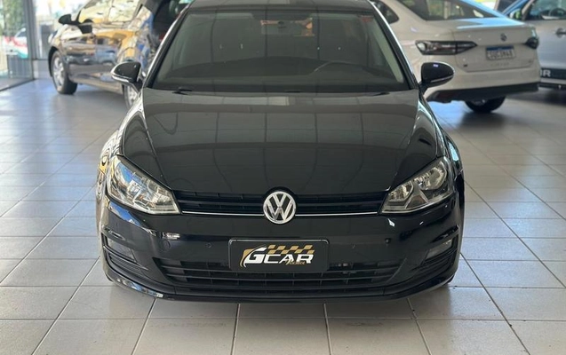 imagem-https://www.socarrao.com.br/sc-vehicle-images-prod/4328429/1791634225724-8057299_2_B_93d3be37f8.jpeg