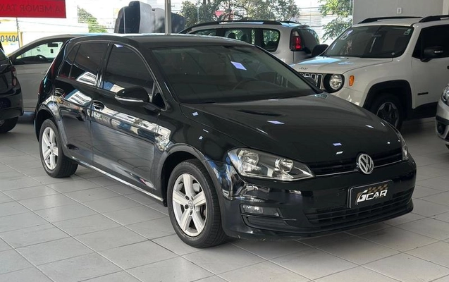 imagem-https://www.socarrao.com.br/sc-vehicle-images-prod/4328429/1791634225726-8057299_3_B_8ad687f9ad.jpeg