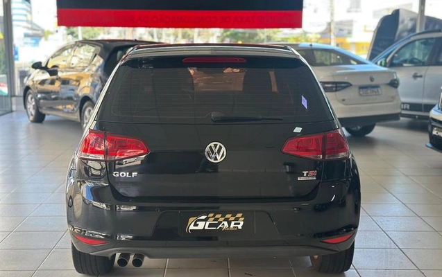 imagem-https://www.socarrao.com.br/sc-vehicle-images-prod/4328429/1791634225729-8057299_5_B_544d6d3424.jpeg